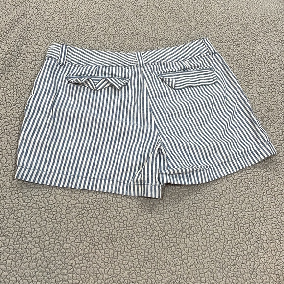 Lands’ End Shorts - Picture 3 of 3